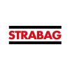 Strabag AG